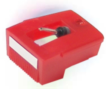 IGLA GRAM-10465